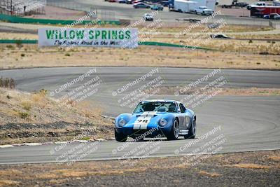 media/Mar-15-2025-Nasa (Sat) [[b78189b945]]/Time Trial/Session 2/